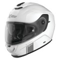 X-Lite X-903 Helmet
